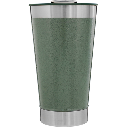 Classic Stay Chill Beer Pint | 16 OZ