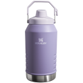 IceFlow™ Jug with Fast Flow Lid | 64 OZ - Stanley Create