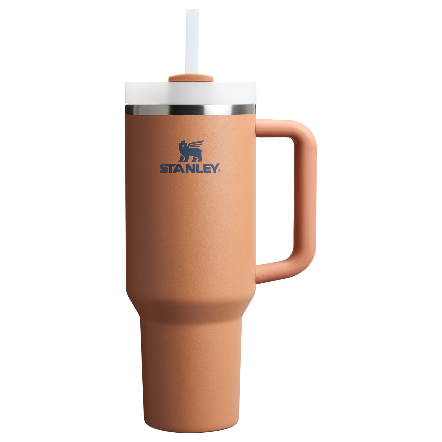The Quencher H2.0 Flowstate™ Tumbler | 40 OZ