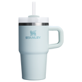 The Quencher H2.O FlowState™ Tumbler | 20 OZ