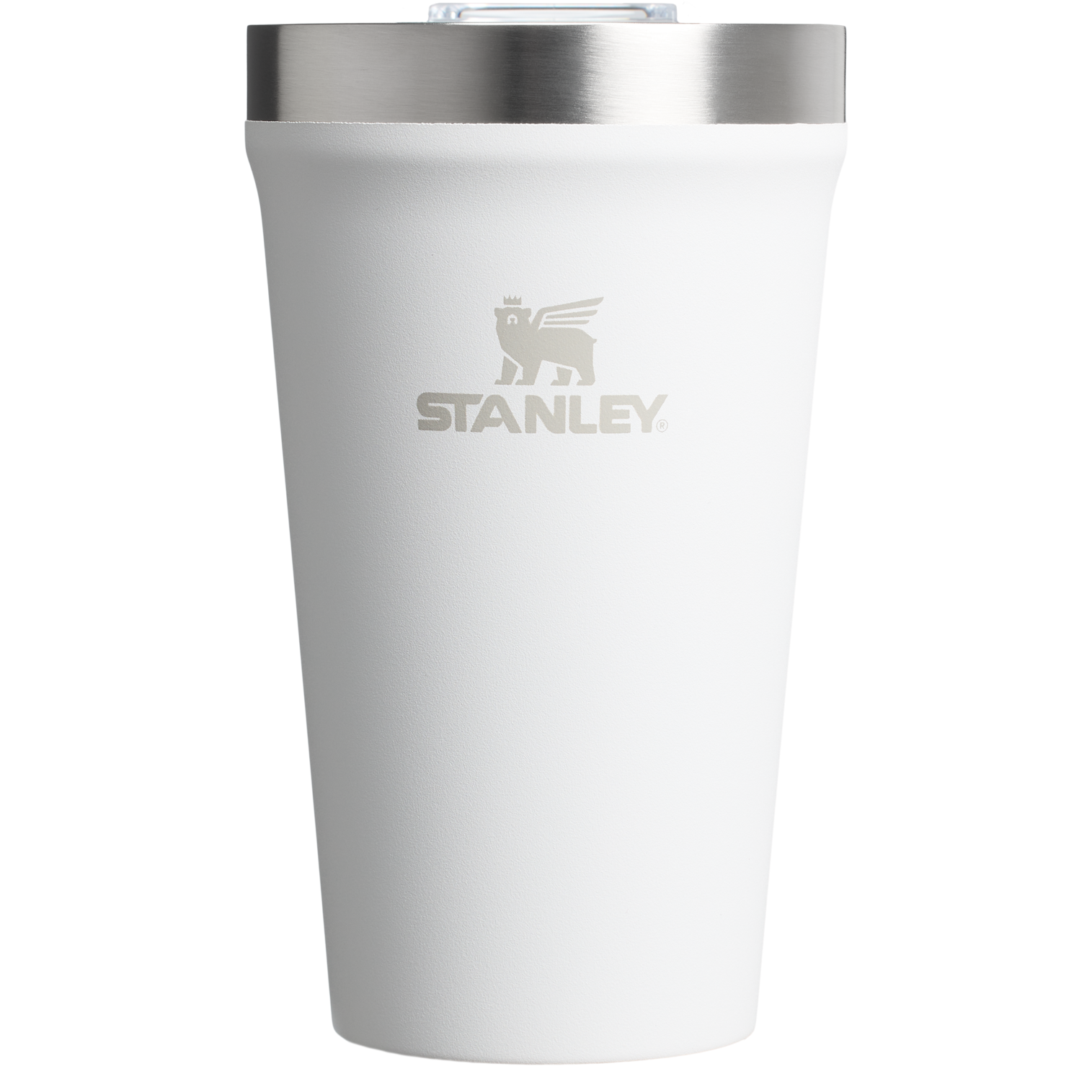 The Textured Everyday Tumbler | 16 OZ
